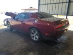 2020 Dodge Challenger Sxt for Sale in Phoenix, AZ - Front End