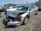 2008 Buick Lucerne Cxl de vânzare în Hillsborough, NJ - Front End