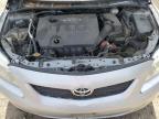 2009 Toyota Corolla Base en Venta en Laurel, MD - Rear End