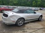 2014 Ford Mustang  for Sale in Shreveport, LA - Side