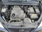 2008 Kia Rondo Lx for Sale in Chicago Heights, IL - Rear End