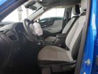 2024 Chevrolet Equinox Ls продається в Homestead, FL - Front End