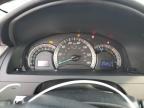2012 Toyota Camry Base продається в Wilmer, TX - Front End