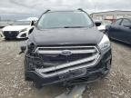 2017 Ford Escape Se   للبيع في Cahokia Heights، IL - All Over
