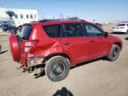 2009 TOYOTA RAV4  à vendre chez Copart QC - MONTREAL