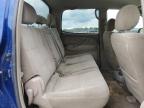 2006 Toyota Tundra Double Cab Sr5 zu verkaufen in Gainesville, GA - Front End