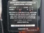 2015 Aston Martin V8 Vantage for Sale in Houston, TX - Water/Flood