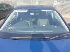 2013 VOLKSWAGEN GOLF SE BL for sale at Copart SANDY