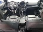 2019 Mini Cooper S Countryman All4 for Sale in Lebanon, TN - Front End