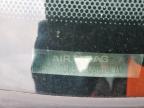 1999 Ford F150  for Sale in Memphis, TN - Side