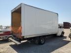 2021 Chevrolet Express G3500  for Sale in Houston, TX - Top/Roof