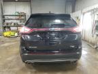 Elgin, IL에서 판매 중인 2018 Ford Edge Sel - Front End