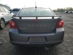 2014 Dodge Avenger Sxt იყიდება Portland-ში, OR - Front End