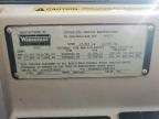 Florence, MS에서 판매 중인 2003 Freightliner Chassis X Line Motor Home - Side