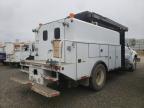 2013 Ford F750 Super Duty for Sale in Sacramento, CA - Minor Dent/Scratches
