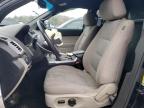 2015 Ford Explorer Xlt for Sale in North Billerica, MA - Front End