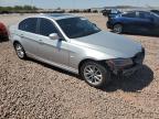 2010 Bmw 328 I de vânzare în Phoenix, AZ - Front End