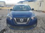 2020 Nissan Kicks Sr de vânzare în Hueytown, AL - Rear End