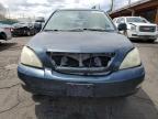2004 Lexus Rx 330 na sprzedaż w Denver, CO - Front End