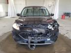 2021 Ford Escape Se en Venta en Albany, NY - Front End