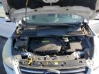 2013 Ford Escape Se en Venta en Newton, AL - Mechanical