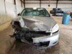 2006 Chevrolet Impala Lt for Sale in Pennsburg, PA - Front End