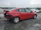 2013 Dodge Dart Se for Sale in Spartanburg, SC - Rear End