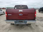 2004 Ford F150  იყიდება Wilmer-ში, TX - Side