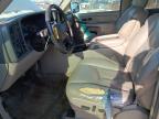 3GNFK16Z65G****** Salvage 2005 Chevrolet Suburban in AK - Anchorage