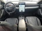 2021 Ford Mustang Mach-E Select for Sale in Temple, TX - Front End