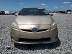 2011 Toyota Prius  zu verkaufen in Arcadia, FL - Mechanical