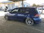 Hayward, CA에서 판매 중인 2012 Volkswagen Gti  - All Over