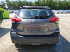 2019 Nissan Kicks S за продажба в Ocala, FL - Front End
