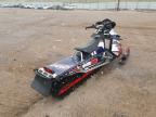 2014 Polaris Snowmobile for Sale in Colorado Springs, CO - Undercarriage
