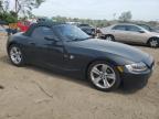 2007 Bmw Z4 3.0 for Sale in Baltimore, MD - Minor Dent/Scratches