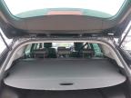 2018 HYUNDAI TUCSON PRE for sale at Copart SANDWICH