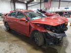 2022 Hyundai Elantra Limited for Sale in West Mifflin, PA - Front End