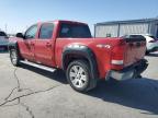 2008 Gmc Sierra K1500 na sprzedaż w Tulsa, OK - Rear End