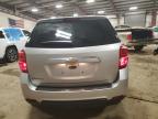 2017 Chevrolet Equinox Ls for Sale in Lansing, MI - Mechanical