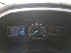 2016 Ford Edge Sel for Sale in Grenada, MS - Side