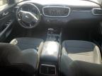 2020 Kia Sorento S for Sale in Baltimore, MD - All Over