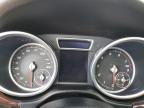 2016 Mercedes-Benz Gle 350 4Matic for Sale in Magna, UT - Normal Wear