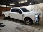 2024 Ford F350 Super Duty იყიდება Ebensburg-ში, PA - Front End