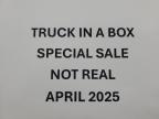 Candia, NH에서 판매 중인 2023 International Mv607  - Normal Wear