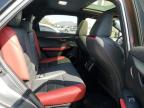 2019 Lexus Nx 300 Base იყიდება Reno-ში, NV - Rear End