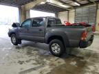 2013 Toyota Tacoma Double Cab للبيع في Hampton، VA - Front End