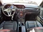 2015 Mercedes-Benz Glk 350 en Venta en Spartanburg, SC - Minor Dent/Scratches