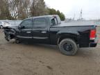 2013 Gmc Sierra K1500 Denali на продаже в London, ON - Front End