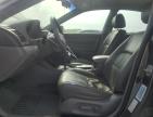 2002 Toyota Camry Le   na sprzedaż w Fredericksburg, VA - Front End
