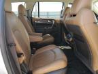 2017 Buick Enclave  for Sale in Nampa, ID - Undercarriage